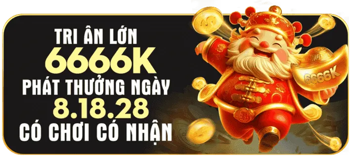 Ra Mắt Game Mới